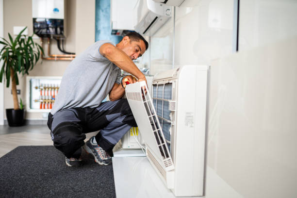 Best Air Duct Cleaning Near Me  in Dequincy, LA